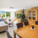 Großzügige 3,5 Zi.-Wohnung in Ortsrandlage mit sonnigem Balkon und Blick in Grüne Großzügige 3,5 Zi.-Wohnung in Ortsrandlage mit sonnigem Balkon und Blick in Grüne
