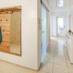 Großzügige 3,5 Zi.-Wohnung in Ortsrandlage mit sonnigem Balkon und Blick in Grüne Großzügige 3,5 Zi.-Wohnung in Ortsrandlage mit sonnigem Balkon und Blick in Grüne