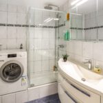 Großzügige 3,5 Zi.-Wohnung in Ortsrandlage mit sonnigem Balkon und Blick in Grüne Großzügige 3,5 Zi.-Wohnung in Ortsrandlage mit sonnigem Balkon und Blick in Grüne