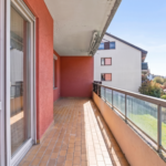 Wohnen in Seenähe am Bodensee helle gepflegte 3,5 Zimmer Wohnung mit Balkon Wohnen in Seenähe am Bodensee helle gepflegte 3,5 Zimmer Wohnung mit Balkon