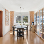 Wohnen in Seenähe am Bodensee helle gepflegte 3,5 Zimmer Wohnung mit Balkon Wohnen in Seenähe am Bodensee helle gepflegte 3,5 Zimmer Wohnung mit Balkon