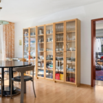 Wohnen in Seenähe am Bodensee helle gepflegte 3,5 Zimmer Wohnung mit Balkon Wohnen in Seenähe am Bodensee helle gepflegte 3,5 Zimmer Wohnung mit Balkon