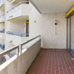 Wohnen am Bodensee: Barrierefreie 2-Zimmer-Wohnung mit Balkon, Stellplatz & privatem Wellnessbereich Wohnen am Bodensee: Barrierefreie 2-Zimmer-Wohnung mit Balkon, Stellplatz & privatem Wellnessbereich