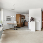 Wohnen am Bodensee: Barrierefreie 2-Zimmer-Wohnung mit Balkon, Stellplatz & privatem Wellnessbereich Wohnen am Bodensee: Barrierefreie 2-Zimmer-Wohnung mit Balkon, Stellplatz & privatem Wellnessbereich
