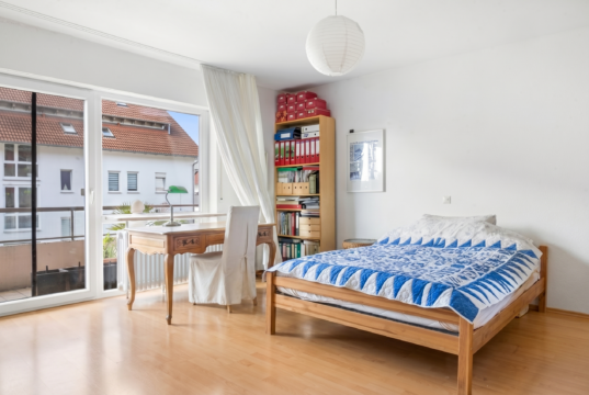 Wohnen in Seenähe am Bodensee helle gepflegte 3,5 Zimmer Wohnung mit Balkon Wohnen in Seenähe am Bodensee helle gepflegte 3,5 Zimmer Wohnung mit Balkon