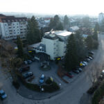 3* Hotel Kur-und Bädergemeinde Bad Schönborn