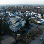 3* Hotel Kur-und Bädergemeinde Bad Schönborn
