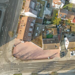 Renditestarkes Wohn- und Geschäftshaus in S-Zuffenhausen mit langfristigen Mietverträgen Renditestarkes Wohn- und Geschäftshaus in S-Zuffenhausen mit langfristigen Mietverträgen