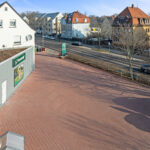 Renditestarkes Wohn- und Geschäftshaus in S-Zuffenhausen mit langfristigen Mietverträgen