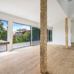 Bieterverfahren: Erstbezug! Exklusives und luxuriöses EFH mit ca. 1950 m² Grundstück in Gniebel