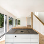 Bieterverfahren: Erstbezug! Exklusives und luxuriöses EFH mit ca. 1950 m² Grundstück in Gniebel