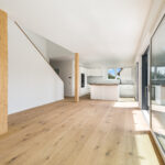 Bieterverfahren: Erstbezug! Exklusives und luxuriöses EFH mit ca. 1950 m² Grundstück in Gniebel