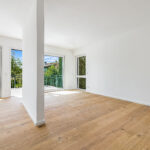 Bieterverfahren: Erstbezug! Exklusives und luxuriöses EFH mit ca. 1950 m² Grundstück in Gniebel