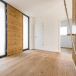Bieterverfahren: Erstbezug! Exklusives und luxuriöses EFH mit ca. 1950 m² Grundstück in Gniebel