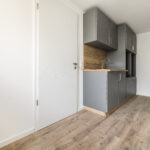 Bieterverfahren: Erstbezug! Exklusives und luxuriöses EFH mit ca. 1950 m² Grundstück in Gniebel