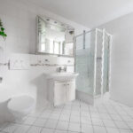 Großzügiges RMH mit Garten und Einzelgarage in Familienfreundlicher Lage von Krailling