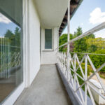 Großzügiges RMH mit Garten und Einzelgarage in Familienfreundlicher Lage von Krailling