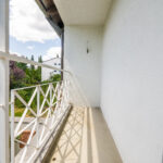 Großzügiges RMH mit Garten und Einzelgarage in Familienfreundlicher Lage von Krailling