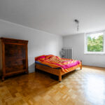 Großzügiges RMH mit Garten und Einzelgarage in Familienfreundlicher Lage von Krailling