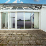 Eleganz auf zwei Ebenen – schöne Maisonette-Wohnung mit Dachterrasse, Loggia und TG-Stellplatz