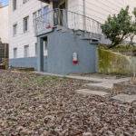 Solide Kapitalanlage: Vermietetes MFH mit 2 Garagen und Stellplatz in zentraler Lage