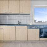 Renditestarkes Wohn- und Geschäftshaus in S-Zuffenhausen mit langfristigen Mietverträgen