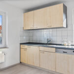 Renditestarkes Wohn- und Geschäftshaus in S-Zuffenhausen mit langfristigen Mietverträgen