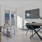 Renditestarkes Wohn- und Geschäftshaus in S-Zuffenhausen mit langfristigen Mietverträgen