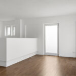 Renditestarkes Wohn- und Geschäftshaus in S-Zuffenhausen mit langfristigen Mietverträgen