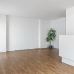 Renditestarkes Wohn- und Geschäftshaus in S-Zuffenhausen mit langfristigen Mietverträgen