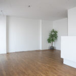 Renditestarkes Wohn- und Geschäftshaus in S-Zuffenhausen mit langfristigen Mietverträgen