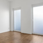 Renditestarkes Wohn- und Geschäftshaus in S-Zuffenhausen mit langfristigen Mietverträgen