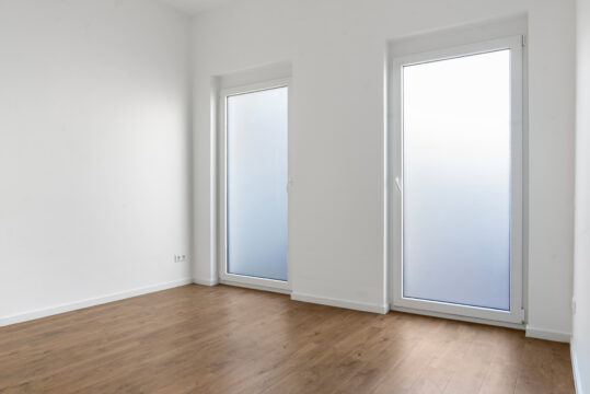 Renditestarkes Wohn- und Geschäftshaus in S-Zuffenhausen mit langfristigen Mietverträgen