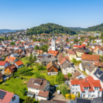 Wohnen in Seenähe am Bodensee helle gpflegte 3,5 Zimmer Wohnung mit Balkon Wohnen in Seenähe am Bodensee helle gpflegte 3,5 Zimmer Wohnung mit Balkon