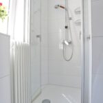 Wohnen in urbaner Umgebung! Helle 2,5 Zimmer-Wohnung in ruhiger und zentraler Lage in Stuttgart-West