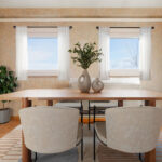 Bieterverfahren! Sanierungsbedürftiges Reihenhaus in Kirchheim/Teck-Nabern mit großem Garten Bieterverfahren! Sanierungsbedürftiges Reihenhaus in Kirchheim/Teck-Nabern mit großem Garten