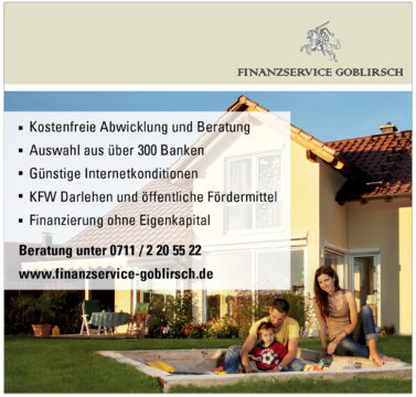 Gewerbeeinheit mit Verwaltungs-, Ausstellungs- und Produktionsgebäude in Bittenfeld-Waiblingen