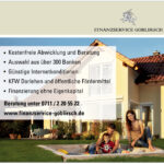 Kapitalanlage nahe Flughafen Stuttgart – 1-Zimmer-Wohnung mit Terrasse & Stellplatz Kapitalanlage nahe Flughafen Stuttgart – 1-Zimmer-Wohnung mit Terrasse & Stellplatz