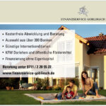 Großzügige Büroeinheit in repräsentativer Lage von Ludwigsburg Großzügige Büroeinheit in repräsentativer Lage von Ludwigsburg