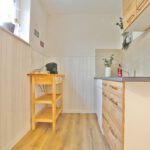 Kapitalanlage nahe Flughafen Stuttgart – 1-Zimmer-Wohnung mit Terrasse & Stellplatz Kapitalanlage nahe Flughafen Stuttgart – 1-Zimmer-Wohnung mit Terrasse & Stellplatz