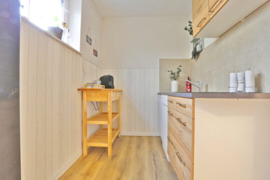 Kapitalanlage nahe Flughafen Stuttgart – 1-Zimmer-Wohnung mit Terrasse & Stellplatz Kapitalanlage nahe Flughafen Stuttgart – 1-Zimmer-Wohnung mit Terrasse & Stellplatz