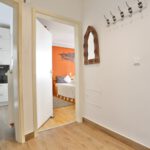 Wohnen in urbaner Umgebung! Helle 2,5 Zimmer-Wohnung in ruhiger und zentraler Lage in Stuttgart-West