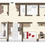 Renovierungsbedürftige 3-Zimmer-Wohnung im Zentrum von Wernau Renovierungsbedürftige 3-Zimmer-Wohnung im Zentrum von Wernau
