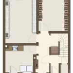 Ideal für Familien – sanierungsbedürftiges Reihenmittelhaus in Kirchheim Teck-Nabern
