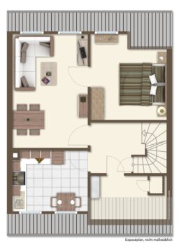 Bieterverfahren! Sanierungsbedürftiges Reihenhaus in Kirchheim/Teck-Nabern mit großem Garten Bieterverfahren! Sanierungsbedürftiges Reihenhaus in Kirchheim/Teck-Nabern mit großem Garten