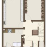 Bieterverfahren! Sanierungsbedürftiges Reihenhaus in Kirchheim/Teck-Nabern mit großem Garten Bieterverfahren! Sanierungsbedürftiges Reihenhaus in Kirchheim/Teck-Nabern mit großem Garten