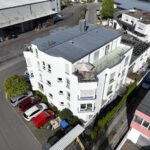 Gute Rendite – Vollvermietetes Anlageobjekt in Leonberg