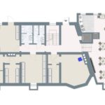 Investitionsmöglichkeit in Gauting: Wohn- und Geschäftshaus mit Hotel und Entwicklungspotenzial