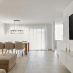 Moderne, neuwertige 3,5-Zi-Wohnung mit Garten und Garagenstellpl. in attraktiver Lage von Plieningen