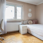 Großzügige Zwei-Zimmer-Erdgeschosswohnung mit Zwei Terrassen und toller Aussicht in Stuttgart-Rohr